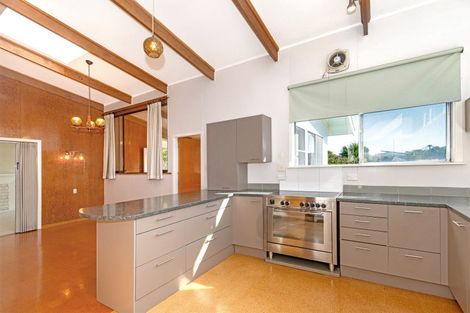 Photo of property in 539a Childers Road, Te Hapara, Gisborne, 4010