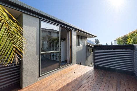 Photo of property in 426 Suffolk Road, Stoke, Nelson, 7011