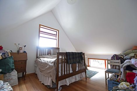 Photo of property in 4 Windmill Lane, Kaiwaka, 0573