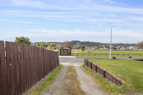 Photo of property in 56b Pohutukawa Drive, Owhata, Rotorua, 3010