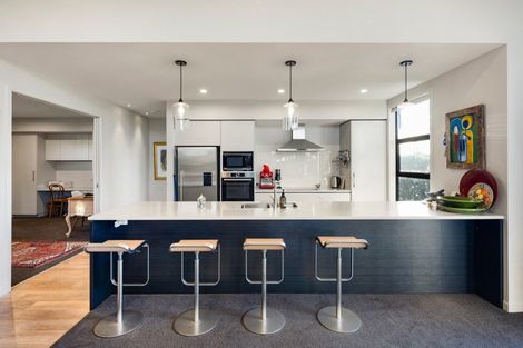 Photo of property in 2a Baxter Michael Crescent, Cambridge, 3434