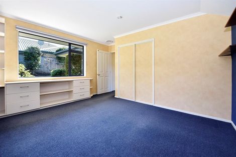 Photo of property in 9 Lobank Place, Richmond, 7020