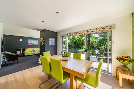 Photo of property in 8a Whitehouse Road, Titahi Bay, Porirua, 5022