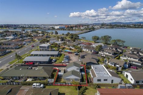 Photo of property in 96c Chapel Street, Otumoetai, Tauranga, 3110