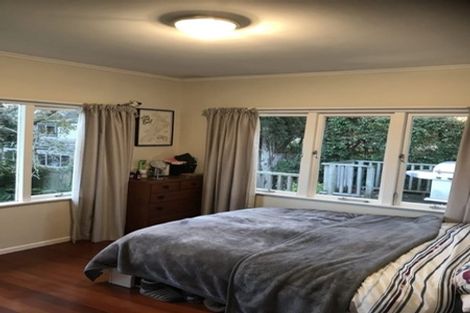 Photo of property in 1/134 Nile Road, Milford, Auckland, 0620