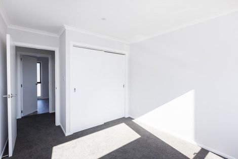 Photo of property in 12 Betty Boyes Street, Wallaceville, Upper Hutt, 5018