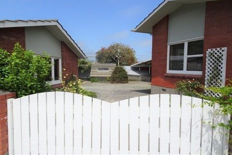 Photo of property in 159 Main South Road, Karoro, Greymouth, 7805