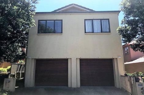 Photo of property in 87 Nautilus Drive, Gulf Harbour, Whangaparaoa, 0930