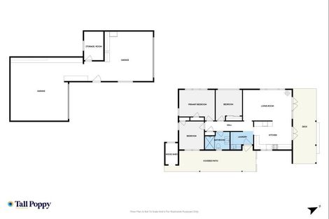 Photo of property in 121 Miro Street, Manunui, Taumarunui, 3924