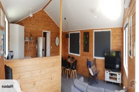 Photo of property in Hurndall Street East, Maungaturoto, 0520