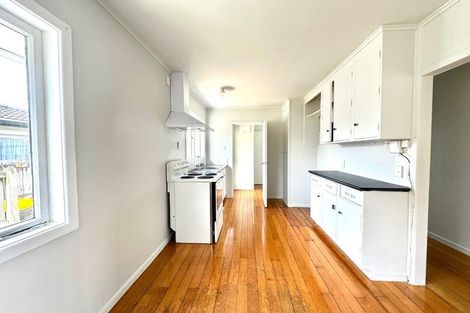 Photo of property in 5 Bolton Place, Otara, Auckland, 2023