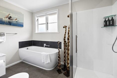 Photo of property in 12 Matatoki Road, Matatoki, Thames, 3578