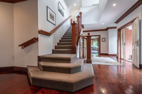 Photo of property in 143 Tirau Road, Cambridge, 3496