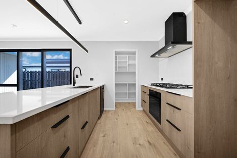 Photo of property in 29 Te Whaiti Road, Te Kauwhata, 3710