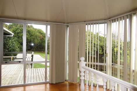 Photo of property in 2055 Alexandra Street, Te Awamutu, 3800