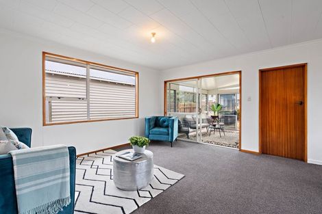 Photo of property in 318a Tomahawk Road, Ocean Grove, Dunedin, 9013