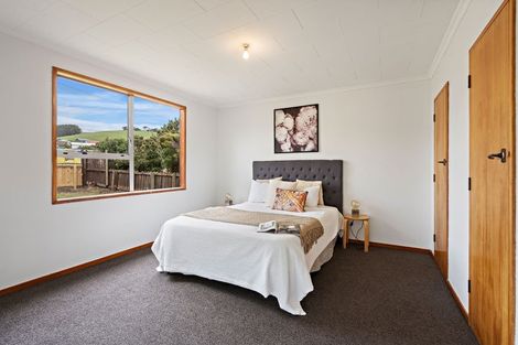 Photo of property in 318a Tomahawk Road, Ocean Grove, Dunedin, 9013