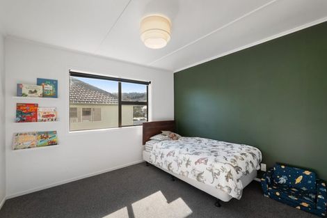 Photo of property in 607 Queen Sh25 Street, Thames, 3500