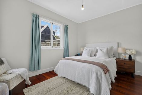Photo of property in 5/56 Beresford Street, Bayswater, Auckland, 0622