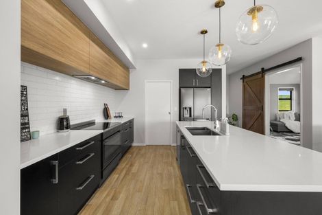 Photo of property in 26a Lichfield Road, Lichfield, Putaruru, 3482