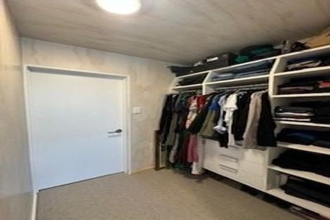 Photo of property in 91 Kaiwara Street, Hoon Hay, Christchurch, 8025