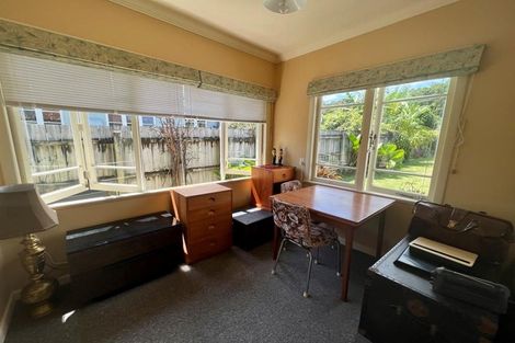 Photo of property in 65 Riverside Drive, Riverside, Whangarei, 0112