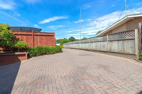 Photo of property in 12b Regent Street, Springfield, Rotorua, 3015