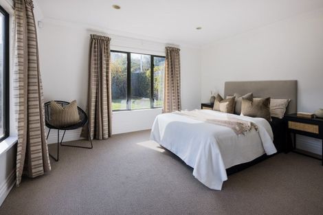 Photo of property in 26 Keswick Crescent, Huntington, Hamilton, 3210