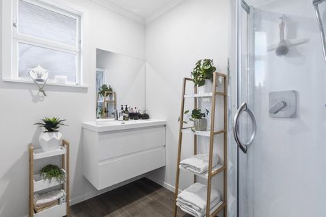 Photo of property in 20 Kepler Street, Ngaruawahia, 3720