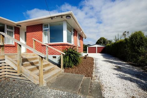 Photo of property in 62 Churchill Street, Kaikoura, 7300