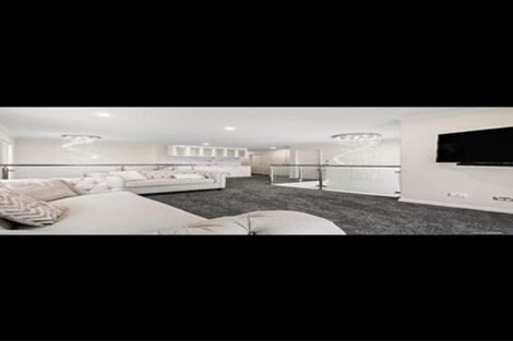 Photo of property in 8 Mcquoids Road, Flat Bush, Auckland, 2019