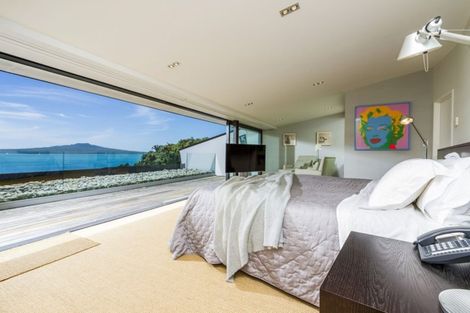 Photo of property in 1b Clifton Road, Hauraki, Auckland, 0622