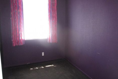 Photo of property in 20 Shakespeare Street, Greymouth, 7805