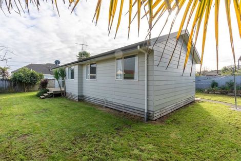 Photo of property in 19a Grandview Road, Nawton, Hamilton, 3200