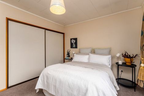 Photo of property in 2 Banks Street, Fairlie, 7925