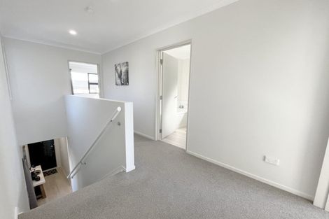 Photo of property in 9 Manga Street, Manukau, Auckland, 2104