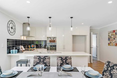 Photo of property in 1 Merion Rise, Te Kamo, Whangarei, 0112