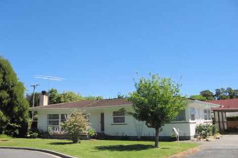 Photo of property in 23 Seymour Road, Inner Kaiti, Gisborne, 4010
