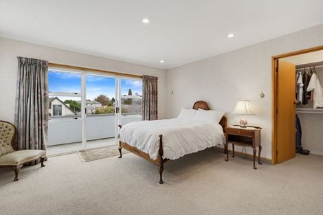 Photo of property in 1a Clouston Gardens, Springlands, Blenheim, 7201