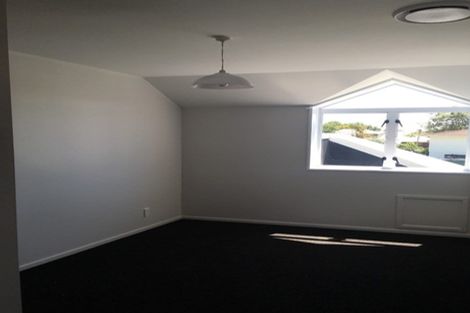 Photo of property in 103 Suva Street, Upper Riccarton, Christchurch, 8041