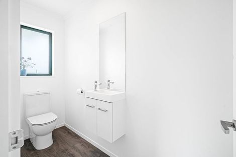 Photo of property in 2 Blunden Road, Lincoln, 7608