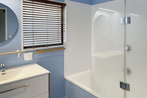 Photo of property in 20 Topaz Drive, Papamoa Beach, Papamoa, 3118