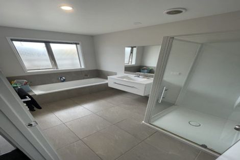 Photo of property in 83 Jarrett Terrace, Leamington, Cambridge, 3432