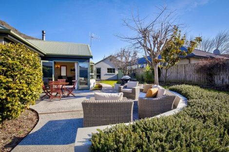 Photo of property in 35 Riverside Road, Frankton, Queenstown, 9300