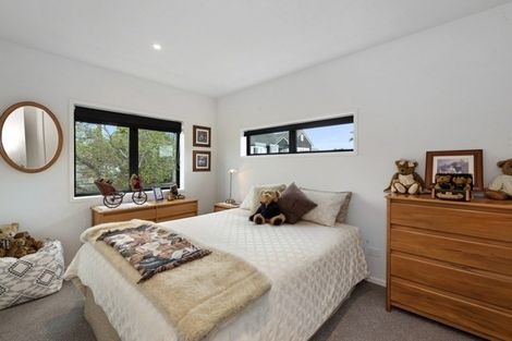 Photo of property in 2/27 Joffre Street, Frankton, Hamilton, 3204