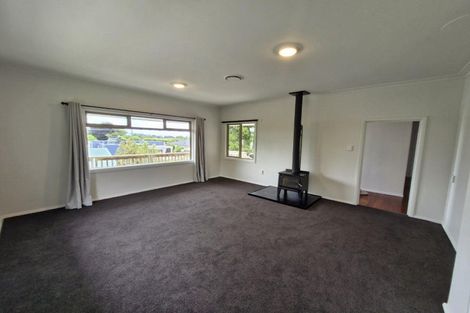 Photo of property in 7a Woodleigh Street, Frankleigh Park, New Plymouth, 4310
