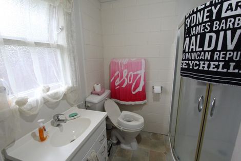 Photo of property in 24 Victoria Place, Tokoroa, 3420