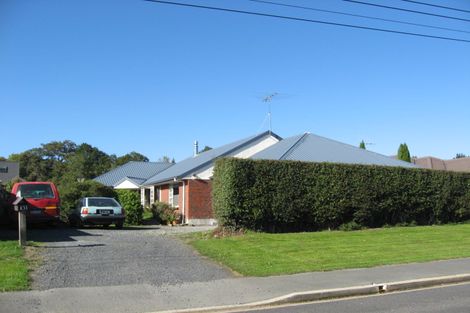 Photo of property in 131 North Taieri Road, Abbotsford, Dunedin, 9018