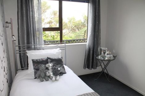 Photo of property in 96 Madras Street, Khandallah, Wellington, 6035