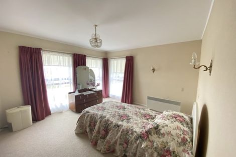 Photo of property in 50a Ranfurly Street, Dargaville, 0310